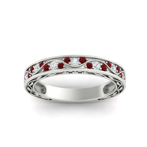 classic-vintage-filigree-pave-ruby-wedding-ring-for-women-in-white-gold-fdens3543bgrudrangle5-nl-wg.jpg