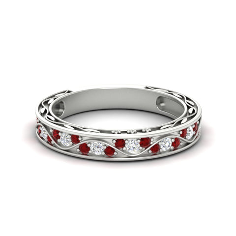 classic-vintage-filigree-pave-ruby-wedding-ring-for-women-in-white-gold-fdens3543bgrudrsleep-nl-wg.jpg