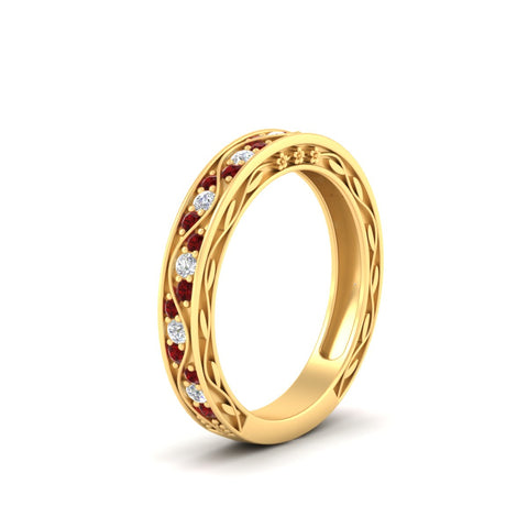 classic-vintage-filigree-pave-ruby-wedding-ring-for-women-in-yellow-gold-fdens3543bgrudrangle2-nl-yg.jpg