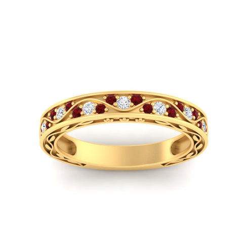 classic-vintage-filigree-pave-ruby-wedding-ring-for-women-in-yellow-gold-fdens3543bgrudrangle5-nl-yg.jpg