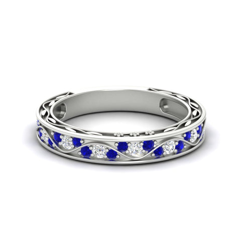 classic-vintage-filigree-pave-sapphire-wedding-ring-for-women-in-white-gold-fdens3543bgsablsleep-nl-wg.jpg