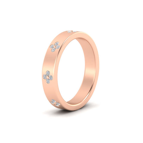 clover-leaf-flower-diamond-band-ring-in-rose-gold-FD11316BANGLE3-NL-RG.jpg