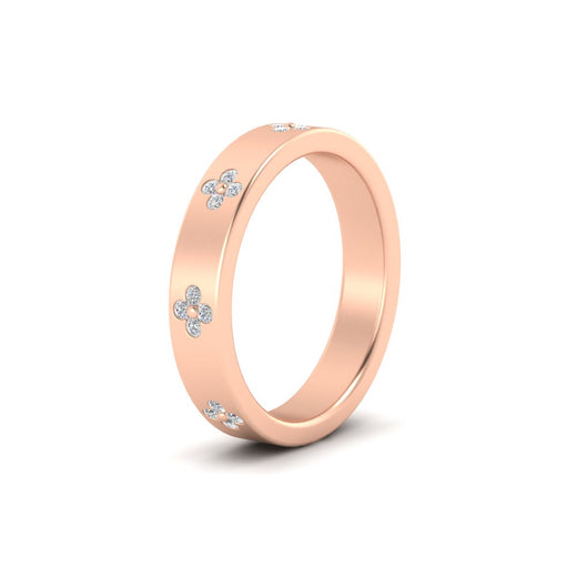 clover-leaf-flower-diamond-band-ring-in-rose-gold-FD11316BANGLE3-NL-RG.jpg