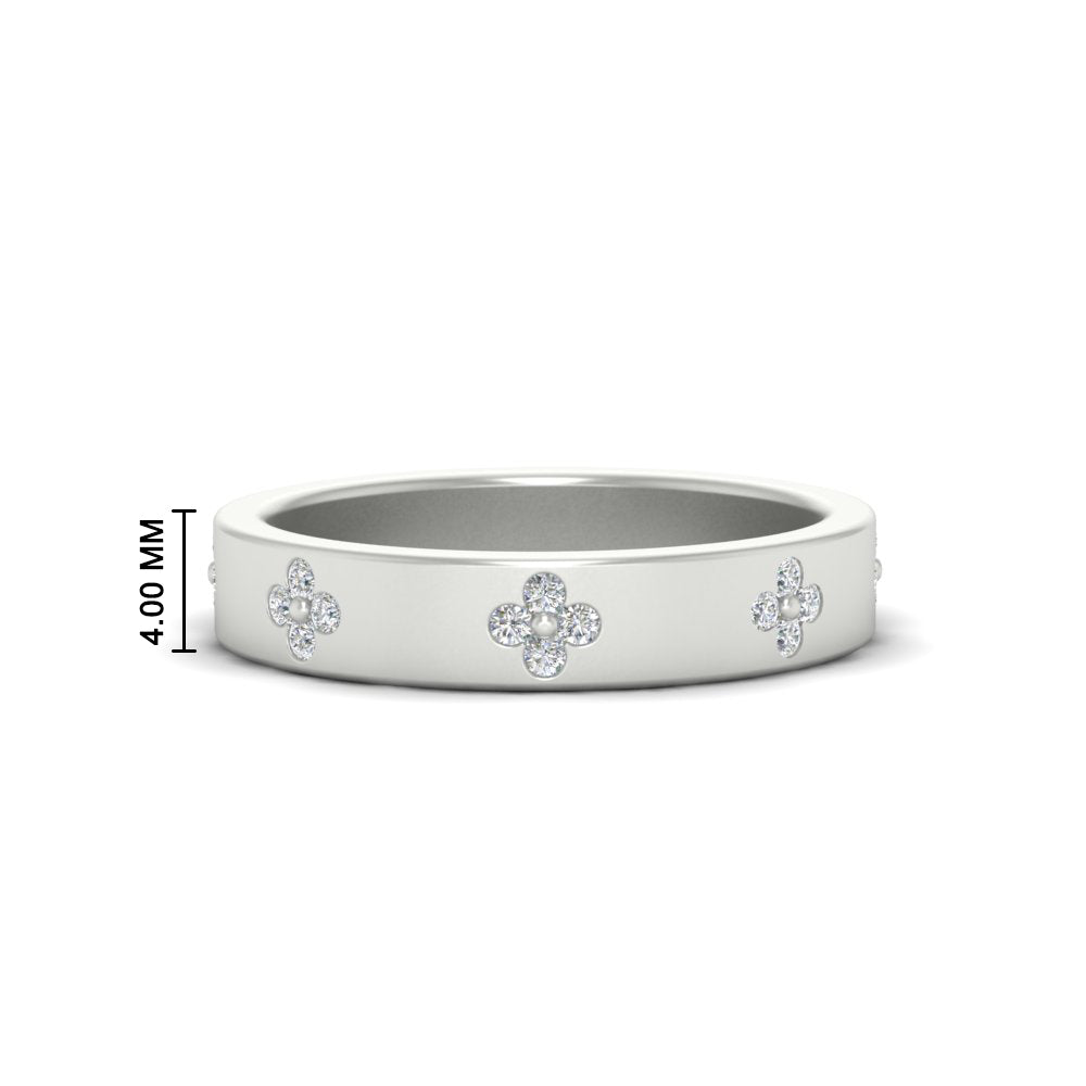 clover-leaf-flower-diamond-band-ring-in-white-gold-FD11316BANGLE3-NL-WG.jpg
