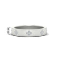 Thumbnail 25 - clover-leaf-flower-diamond-band-ring-in-white-gold-FD11316BANGLE3-NL-WG.jpg