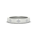 Thumbnail 20 - clover-leaf-flower-diamond-band-ring-in-white-gold-FD11316BANGLE3-NL-WG.jpg