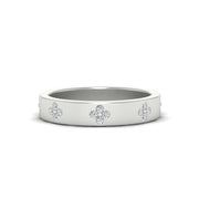 clover-leaf-flower-diamond-band-ring-in-white-gold-FD11316BANGLE3-NL-WG.jpg