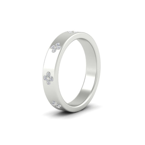 clover-leaf-flower-diamond-band-ring-in-white-gold-FD11316BANGLE3-NL-WG.jpg