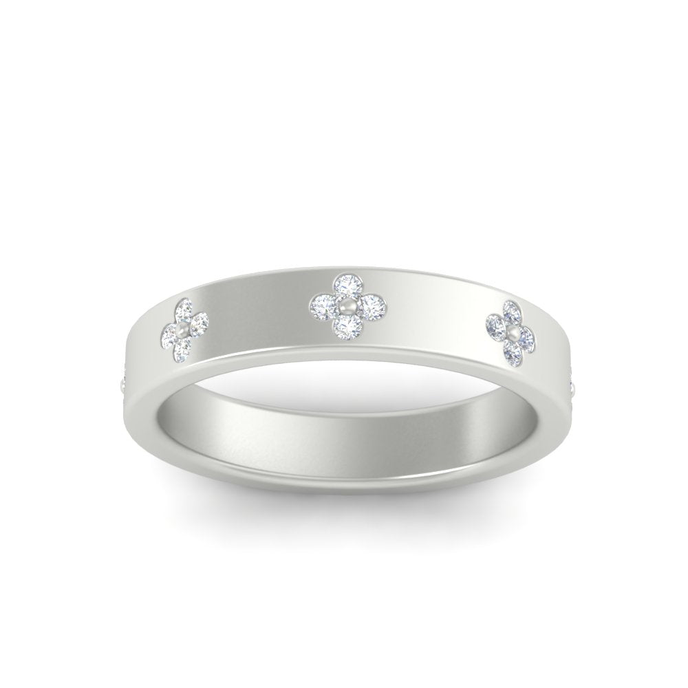 clover-leaf-flower-diamond-band-ring-in-white-gold-FD11316BANGLE3-NL-WG.jpg