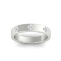 Thumbnail 26 - clover-leaf-flower-diamond-band-ring-in-white-gold-FD11316BANGLE3-NL-WG.jpg