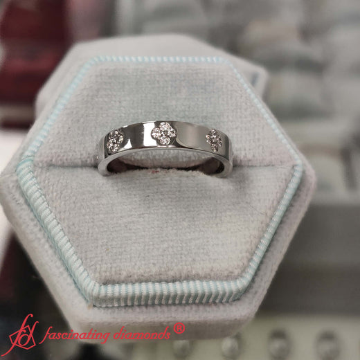 clover-leaf-flower-diamond-nature-inspired-band-in-14k-white-gold-fd11316b-4