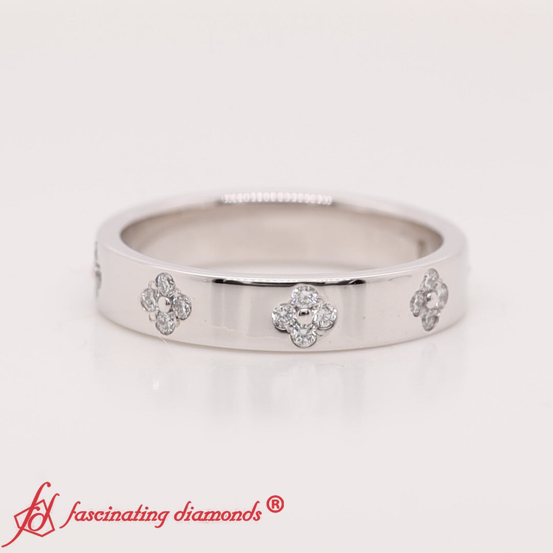 clover-leaf-flower-diamond-nature-inspired-band-in-14k-white-gold-fd11316b-5