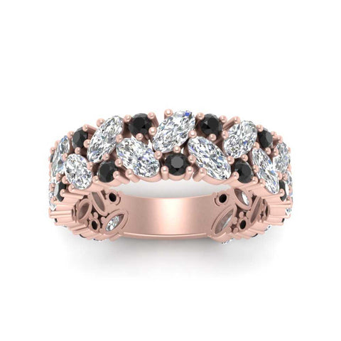 cluster-anniversary-black-diamond-ring-in-rose-gold-FD10124BGBLACK-NL-RG.jpg