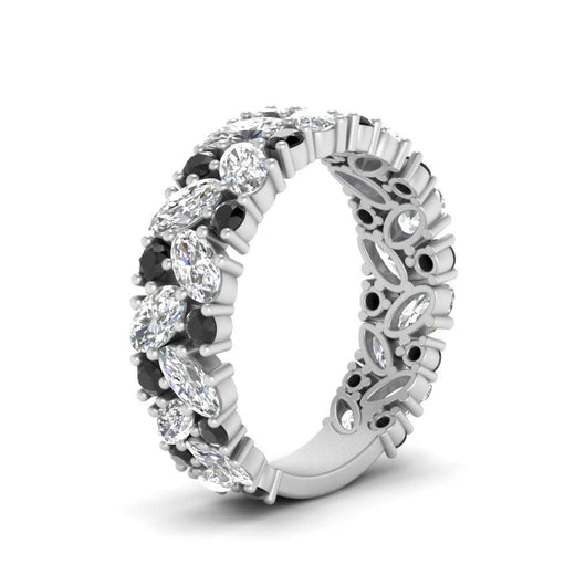 cluster-anniversary-black-diamond-ring-in-white-gold-FD10124BGBLACK-NL-WG.jpg