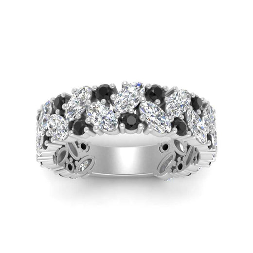 cluster-anniversary-black-diamond-ring-in-white-gold-FD10124BGBLACK-NL-WG.jpg