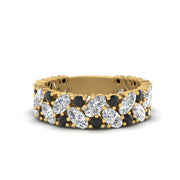 cluster-anniversary-black-diamond-ring-in-yellow-gold-FD10124BGBLACK-NL-YG.jpg