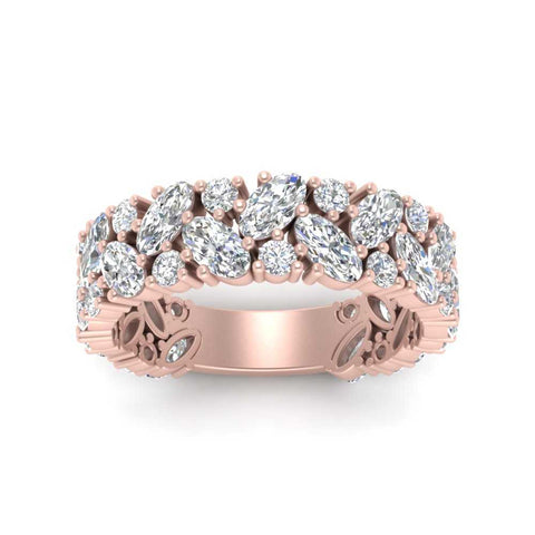 cluster-anniversary-diamond-ring-in-rose-gold-FD10124B-NL-RG.jpg