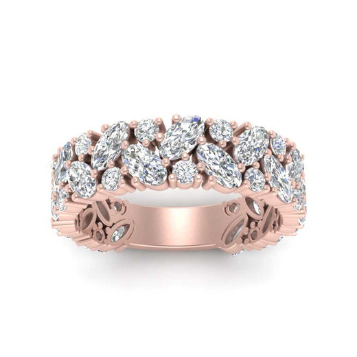 cluster-anniversary-diamond-ring-in-rose-gold-FD10124B-NL-RG.jpg