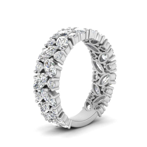 cluster-anniversary-diamond-ring-in-white-gold-FD10124B-NL-WG.jpg