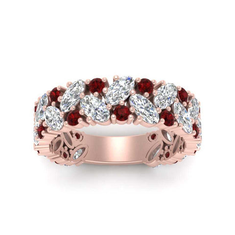 cluster-anniversary-ruby-ring-in-rose-gold-FD10124BGRUDR-NL-RG.jpg