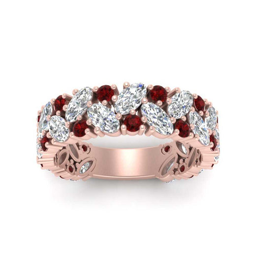 cluster-anniversary-ruby-ring-in-rose-gold-FD10124BGRUDR-NL-RG.jpg
