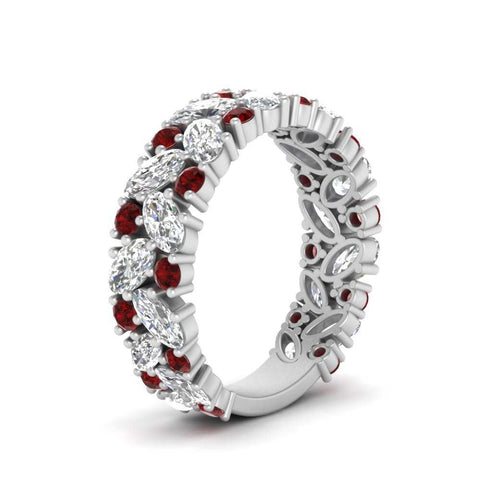 cluster-anniversary-ruby-ring-in-white-gold-FD10124BGRUDR-NL-WG.jpg