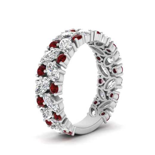 cluster-anniversary-ruby-ring-in-white-gold-FD10124BGRUDR-NL-WG.jpg