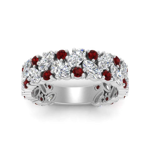 cluster-anniversary-ruby-ring-in-white-gold-FD10124BGRUDR-NL-WG.jpg