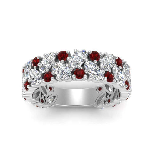 cluster-anniversary-ruby-ring-in-white-gold-FD10124BGRUDR-NL-WG.jpg