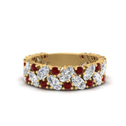 cluster-anniversary-ruby-ring-in-yellow-gold-FD10124BGRUDR-NL-YG.jpg