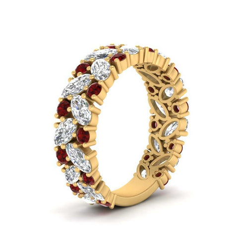 cluster-anniversary-ruby-ring-in-yellow-gold-FD10124BGRUDR-NL-YG.jpg
