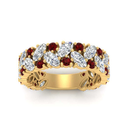 cluster-anniversary-ruby-ring-in-yellow-gold-FD10124BGRUDR-NL-YG.jpg