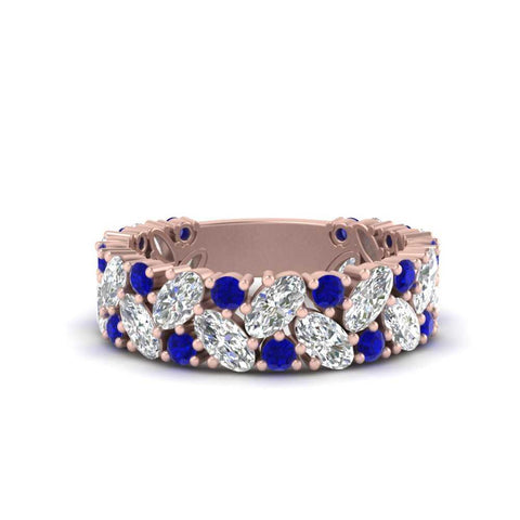 cluster-anniversary-sapphire-ring-in-rose-gold-FD10124BGSABL-NL-RG.jpg