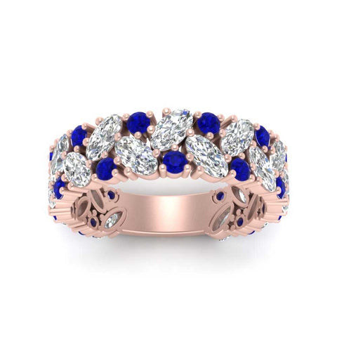 cluster-anniversary-sapphire-ring-in-rose-gold-FD10124BGSABL-NL-RG.jpg