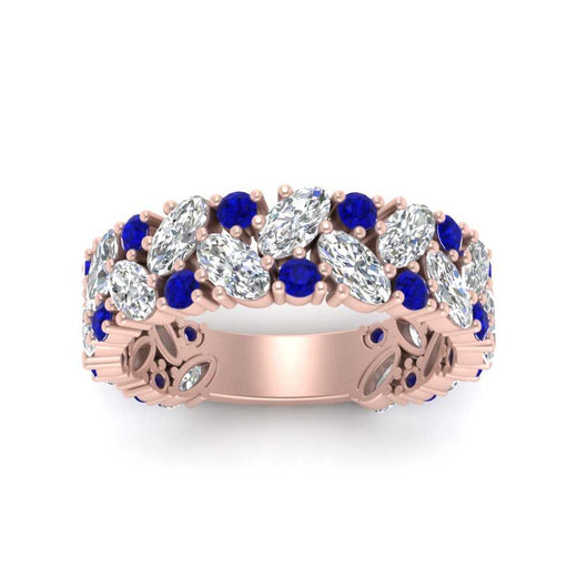 cluster-anniversary-sapphire-ring-in-rose-gold-FD10124BGSABL-NL-RG.jpg