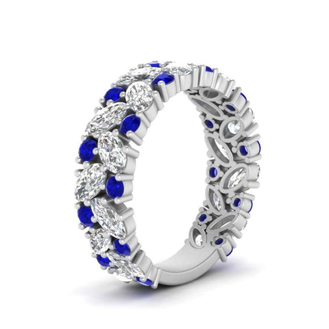 cluster-anniversary-sapphire-ring-in-white-gold-FD10124BGSABL-NL-WG.jpg