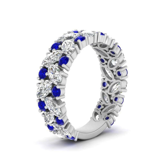 cluster-anniversary-sapphire-ring-in-white-gold-FD10124BGSABL-NL-WG.jpg