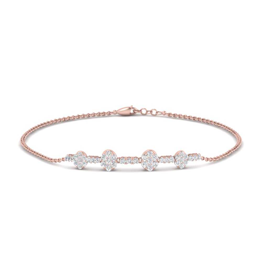 cluster-bar-chain-stackable-diamond-bracelet-in-FDBRC9642ANGLE2-NL-RG