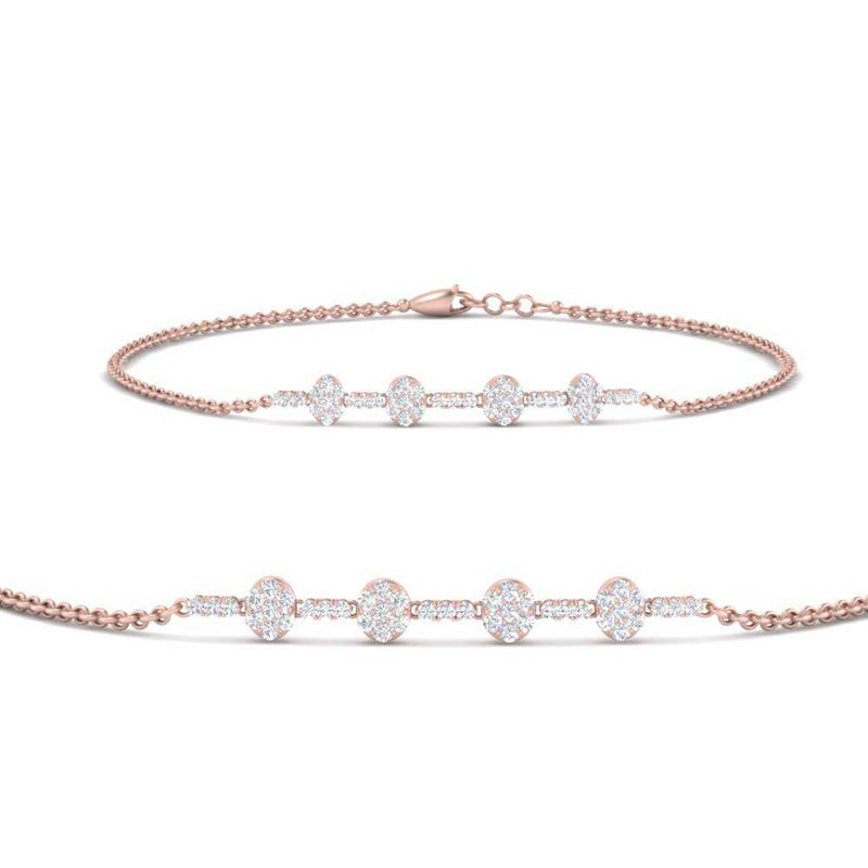 cluster-bar-chain-stackable-diamond-bracelet-in-FDBRC9642ANGLE2-NL-RG