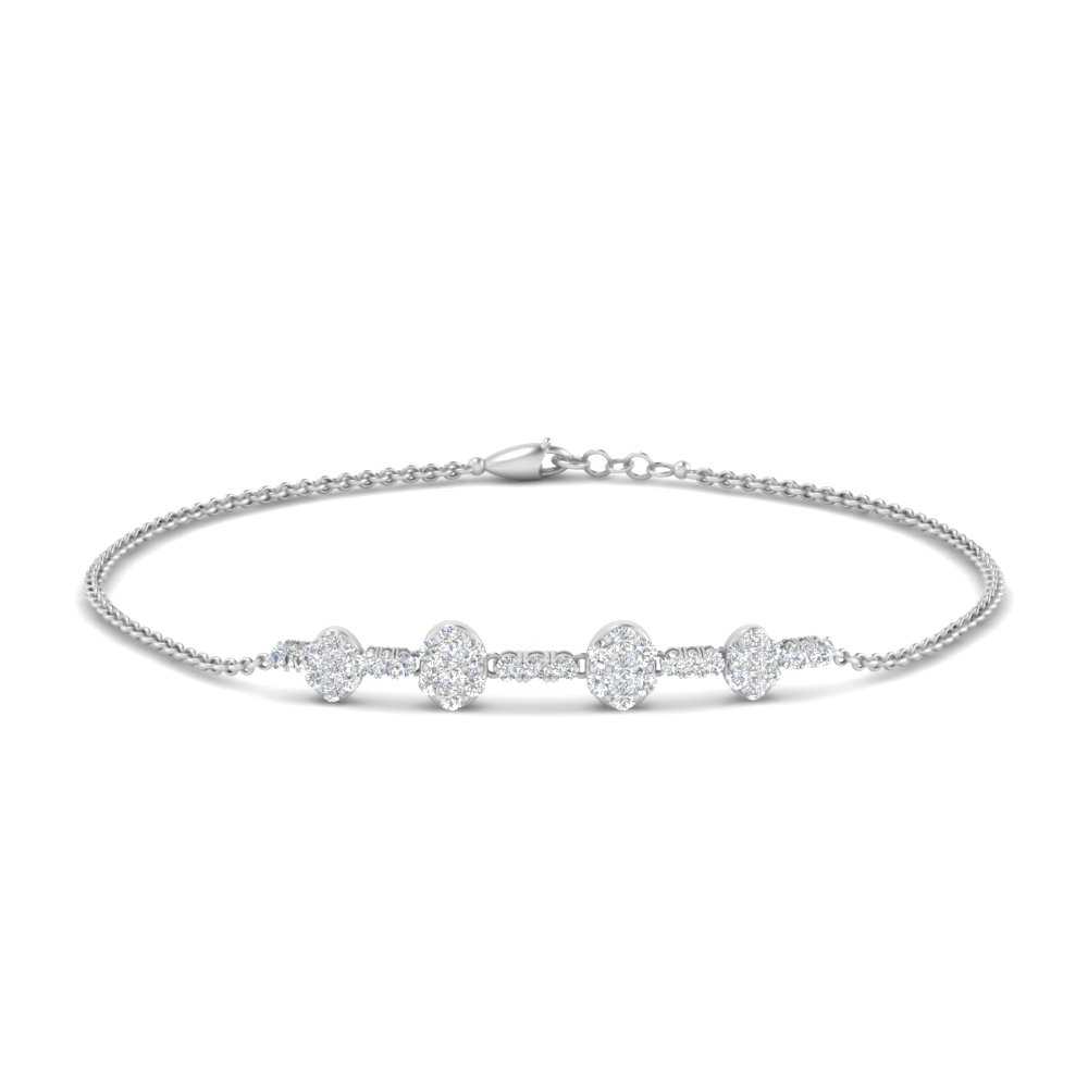 cluster-bar-chain-stackable-diamond-bracelet-in-FDBRC9642ANGLE2-NL-WG