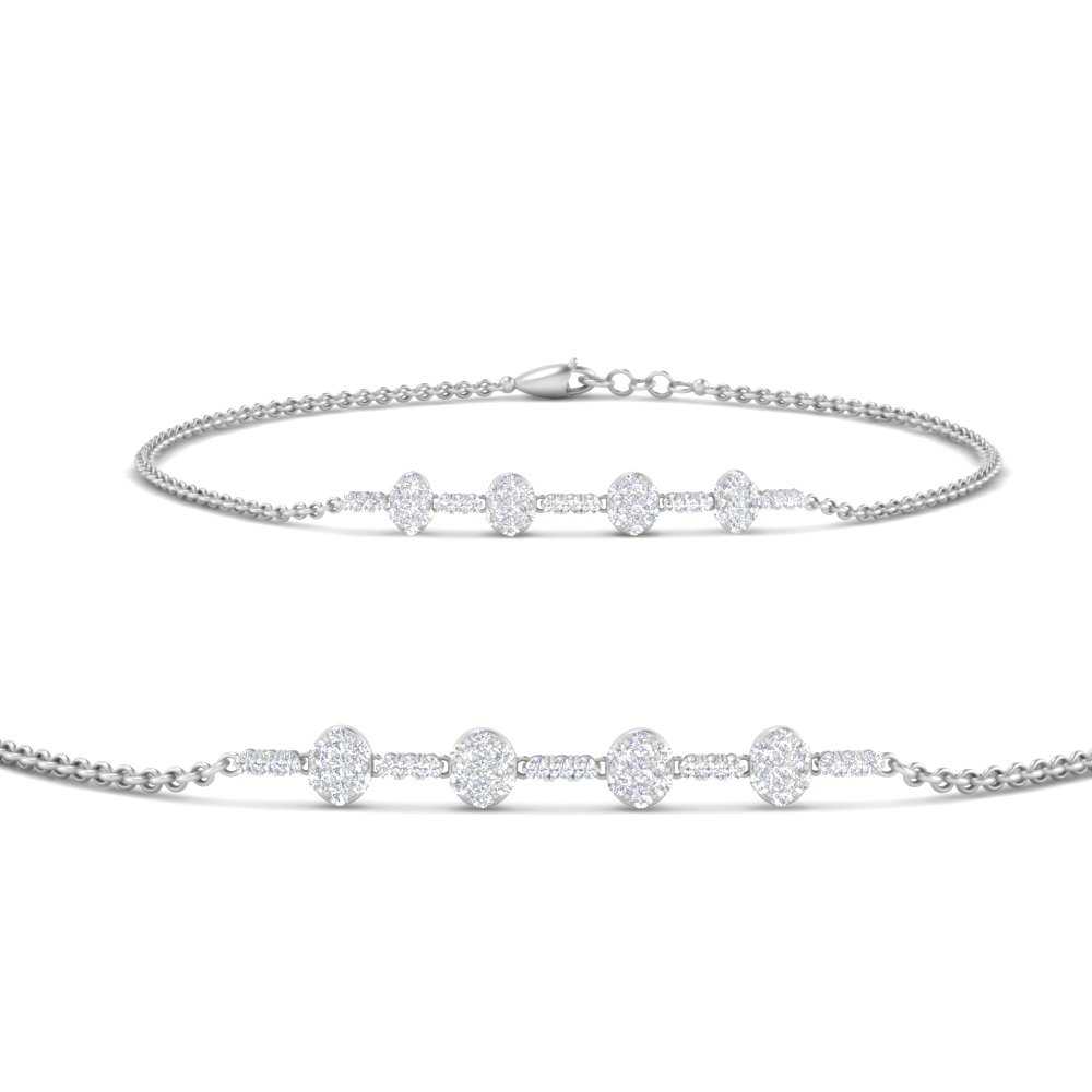 cluster-bar-chain-stackable-diamond-bracelet-in-FDBRC9642ANGLE2-NL-WG