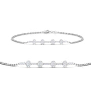 cluster-bar-chain-stackable-diamond-bracelet-in-FDBRC9642ANGLE2-NL-WG