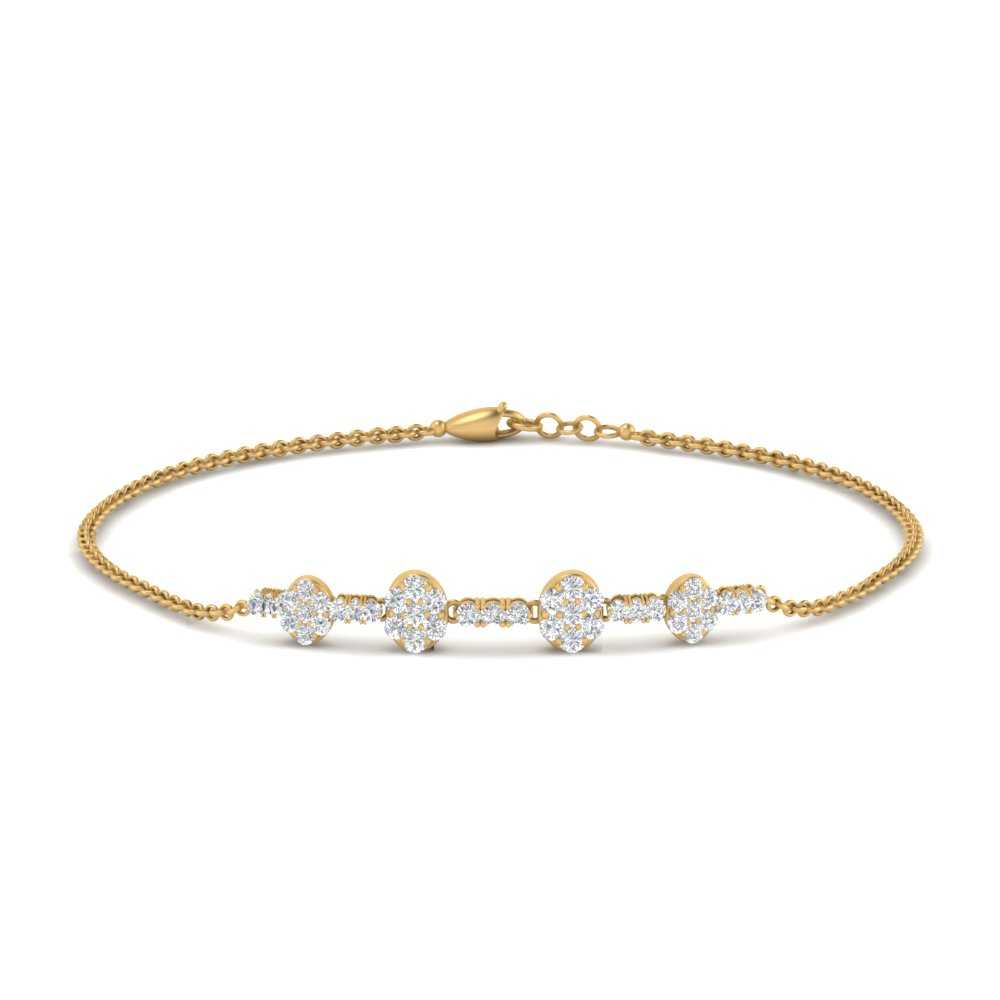 cluster-bar-chain-stackable-diamond-bracelet-in-FDBRC9642ANGLE2-NL-YG