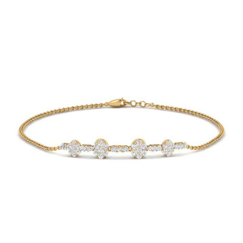 cluster-bar-chain-stackable-diamond-bracelet-in-FDBRC9642ANGLE2-NL-YG