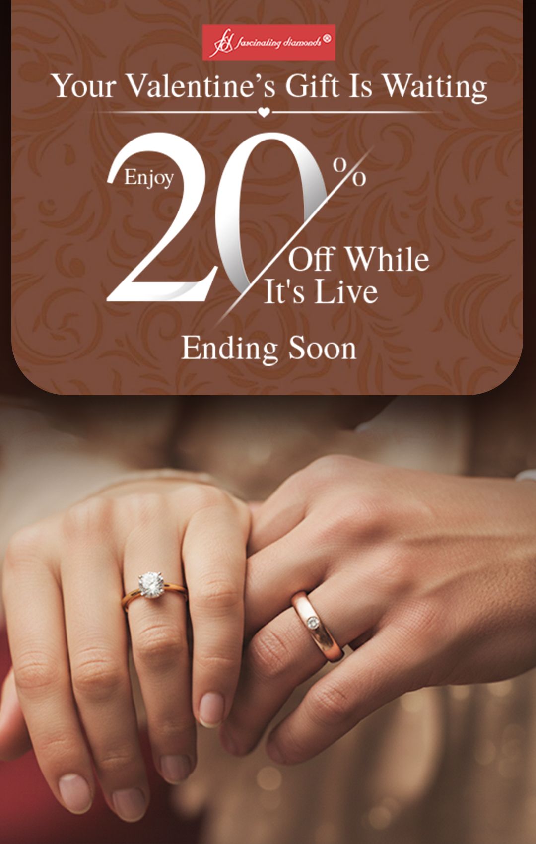 valentines-day-gifts