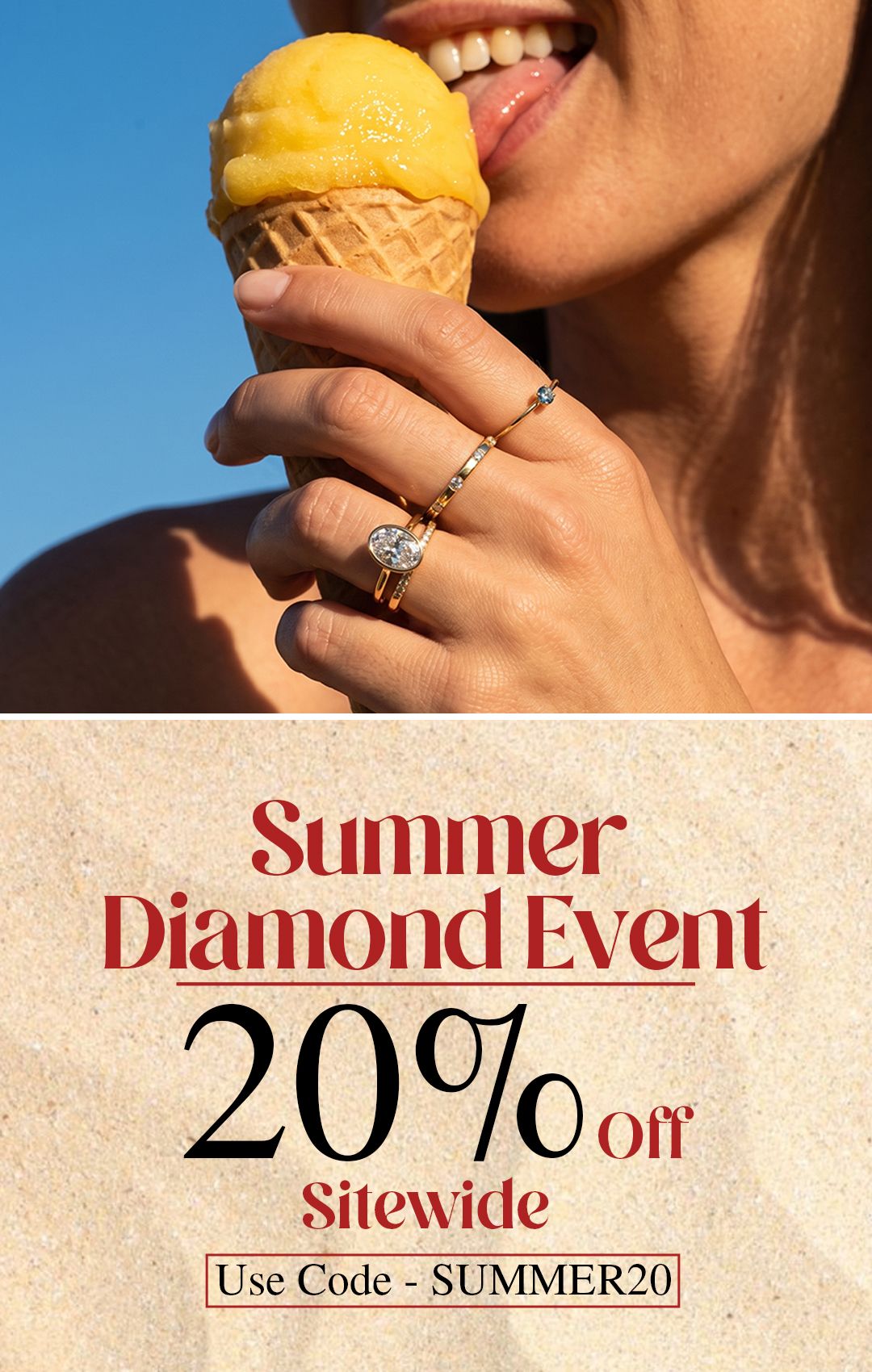 Independence  Day Sale