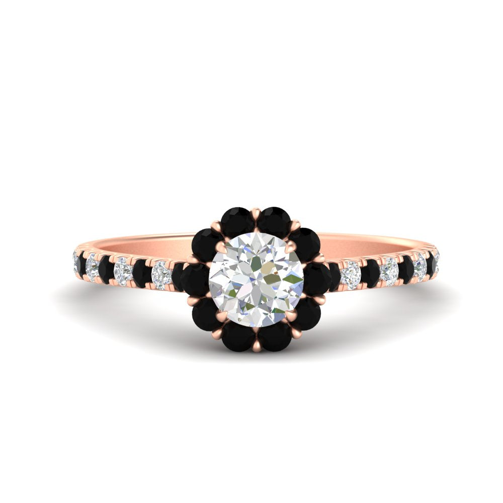 colored-black-diamond-round-halo-diamond-ring-in-rose-gold-FD10218RORGBLACK-NL-RG