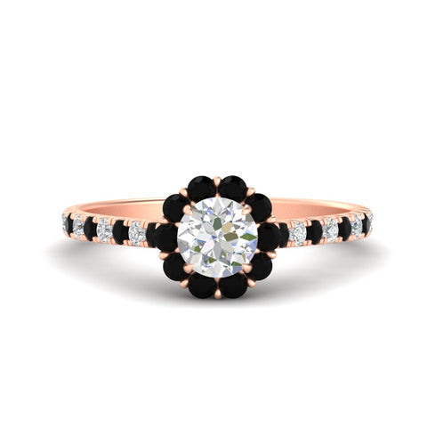 colored-black-diamond-round-halo-diamond-ring-in-rose-gold-FD10218RORGBLACK-NL-RG