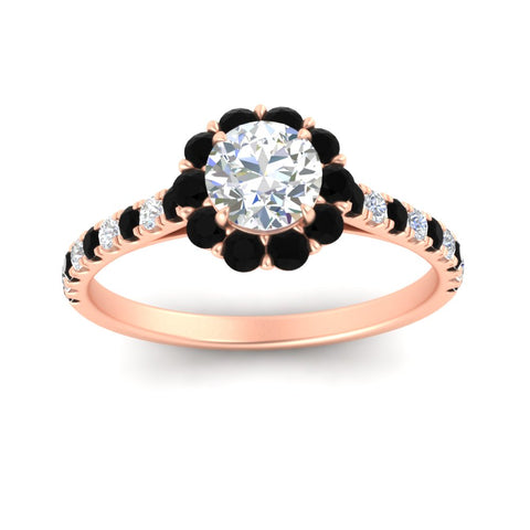 colored-black-diamond-round-halo-diamond-ring-in-rose-gold-FD10218RORGBLACKANGLE5-NL-RG