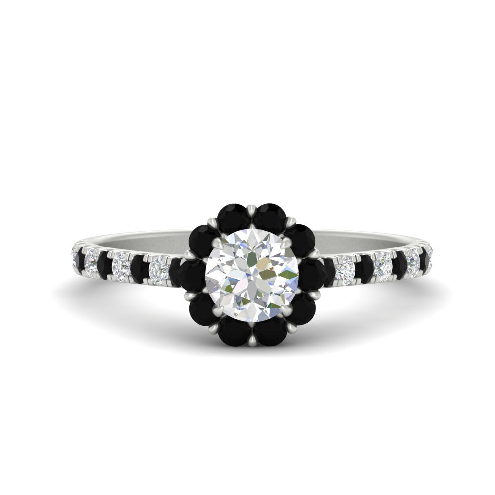 colored-black-diamond-round-halo-diamond-ring-in-white-gold-FD10218RORGBLACK-NL-WG
